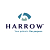 Harrow, Inc.