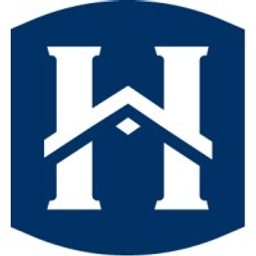 Heritage Insurance Holdings, Inc. company mark