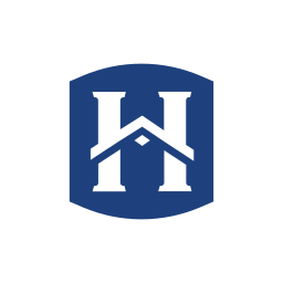 شعار Heritage Insurance Holdings Inc
