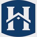 Heritage Insurance Holdings, Inc.