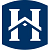Heritage Insurance Holdings, Inc.