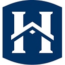 HRTG şirket logosu