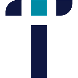 شعار Tema Heart & Health ETF