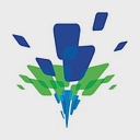 HERON THERAPEUTICS, INC. /DE/