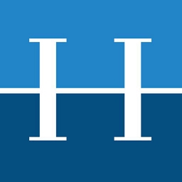 Horizon Technology Finance Corporation company mark