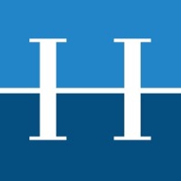 HORIZON TECHNOLOGY FINANCE CORP logo