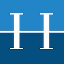 HRZN şirket logosu