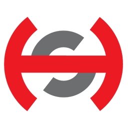 Hesai Group logo
