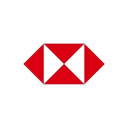 HSBC Holdings plc Logo