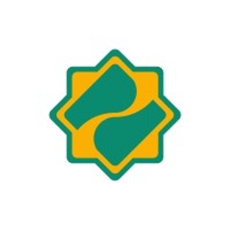 JSC Halyk Bank Logo