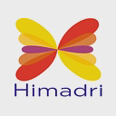 HSCL logo