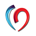 HeartSciences Inc.