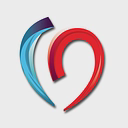 HeartSciences Inc.