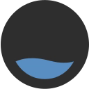 Himalaya Shipping Ltd.