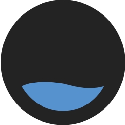 Himalaya Shipping Ltd. logo
