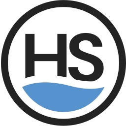 Himalaya Shipping Ltd. Logo