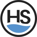 HSHP şirket logosu
