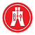 Hang Seng Bank Limited
