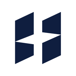 شعار Host Hotels and Resorts, Inc