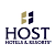 Host Hotels & Resorts, Inc.