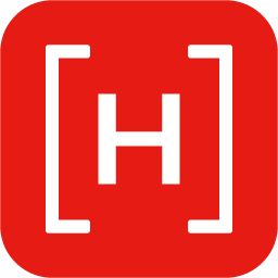 شعار HealthStream Inc