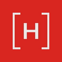 HEALTHSTREAM INC