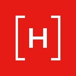 Healthstream Inc logo