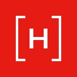 HealthStream Inc. Logo