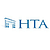 Healthcare Trust of America, Inc.