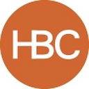 HTBK şirket logosu