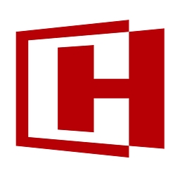 HEARTCORE ENTERPRISES INC logo