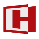 HeartCore Enterprises, Inc.