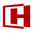 HTCR şirket logosu