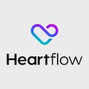 Heartflow, Inc.