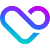Heartflow, Inc.
