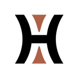 شعار Hercules Capital Inc