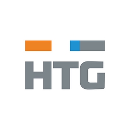 Htg Molecular Diagnostics, Inc logo