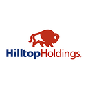 Hilltop Holdings Inc.