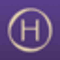 شعار H World Group Ltd