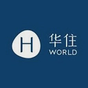 H World Group Ltd