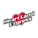 Heartland Express, Inc.
