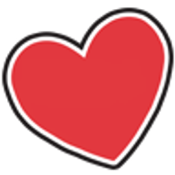شعار Heartland Express Inc