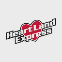 HEARTLAND EXPRESS INC