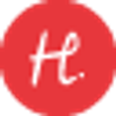 HomesToLife Ltd.