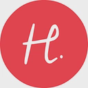HomesToLife Ltd