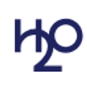 H2O America