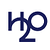 H2O America