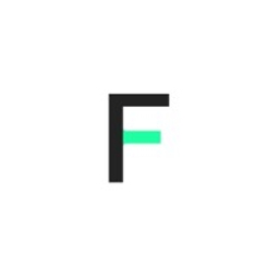 FUSION FUEL GREEN LTD - CLASS A logo
