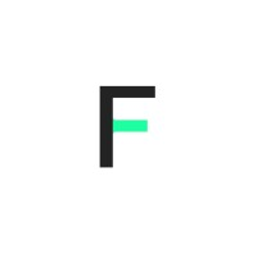 شعار Fusion Fuel Green PLC