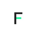 Fusion Fuel Green PLC